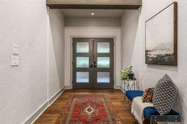 3409 Carriage Way, Edmond, OK 73013