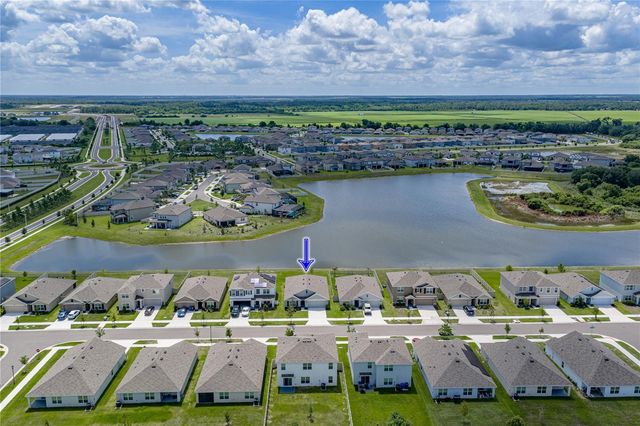 3062 LIVING CORAL STREET, Wimauma, FL 33598