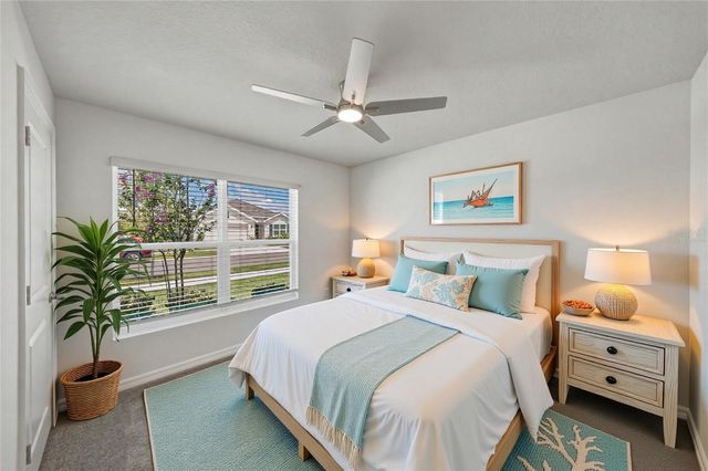3062 LIVING CORAL STREET, Wimauma, FL 33598