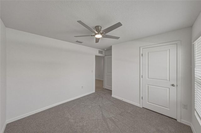 3062 LIVING CORAL STREET, Wimauma, FL 33598
