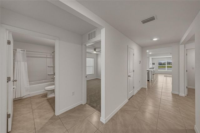3062 LIVING CORAL STREET, Wimauma, FL 33598
