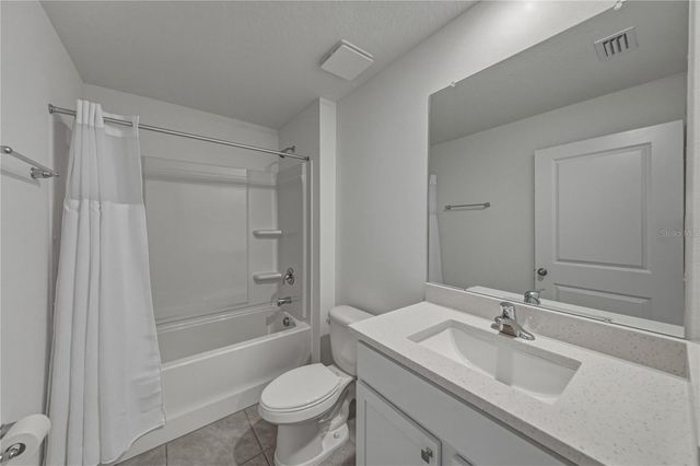 3062 LIVING CORAL STREET, Wimauma, FL 33598