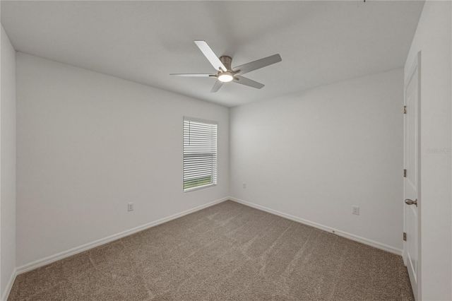 3062 LIVING CORAL STREET, Wimauma, FL 33598