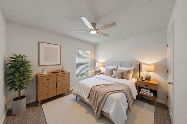 3062 LIVING CORAL STREET, Wimauma, FL 33598