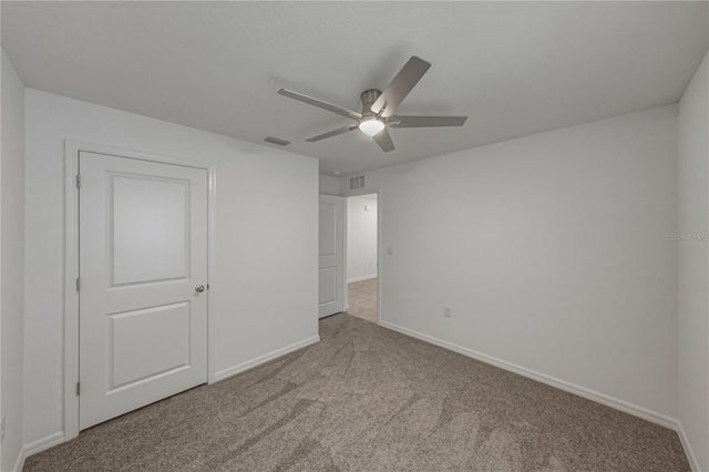 3062 LIVING CORAL STREET, Wimauma, FL 33598