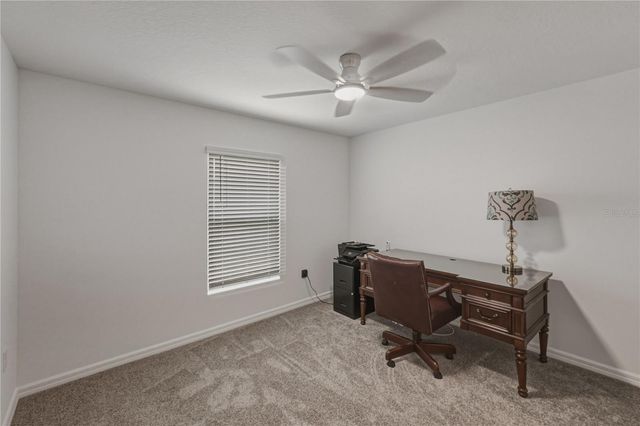 3062 LIVING CORAL STREET, Wimauma, FL 33598
