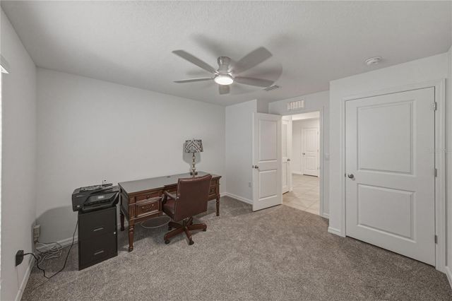 3062 LIVING CORAL STREET, Wimauma, FL 33598