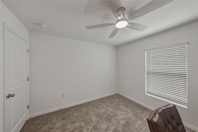 3062 LIVING CORAL STREET, Wimauma, FL 33598
