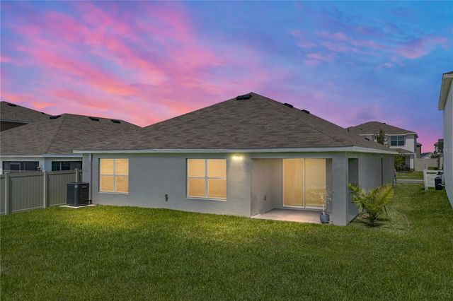 3062 LIVING CORAL STREET, Wimauma, FL 33598