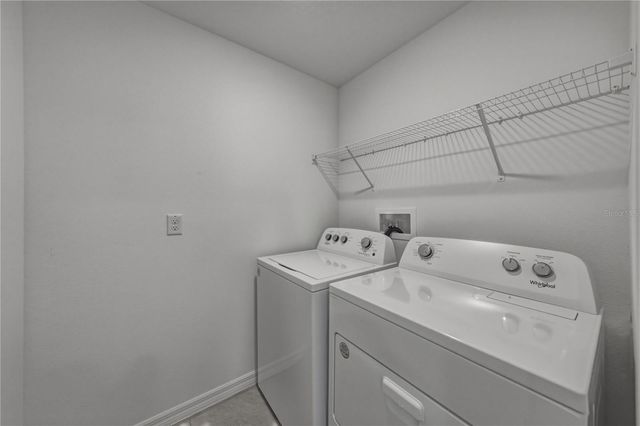 3062 LIVING CORAL STREET, Wimauma, FL 33598