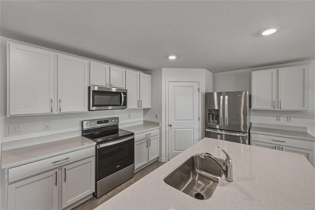 3062 LIVING CORAL STREET, Wimauma, FL 33598