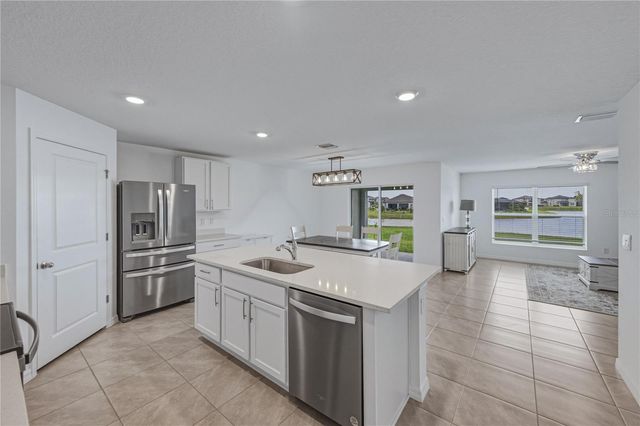 3062 LIVING CORAL STREET, Wimauma, FL 33598