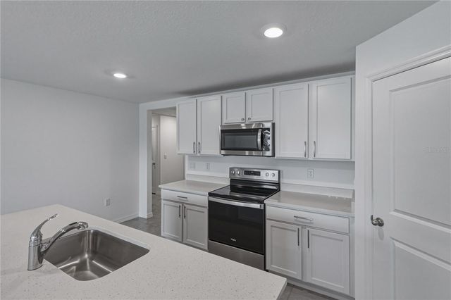 3062 LIVING CORAL STREET, Wimauma, FL 33598