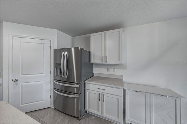 3062 LIVING CORAL STREET, Wimauma, FL 33598