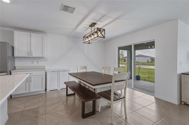 3062 LIVING CORAL STREET, Wimauma, FL 33598