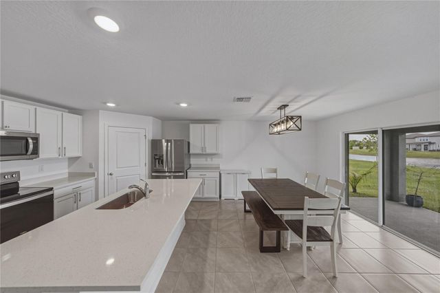 3062 LIVING CORAL STREET, Wimauma, FL 33598