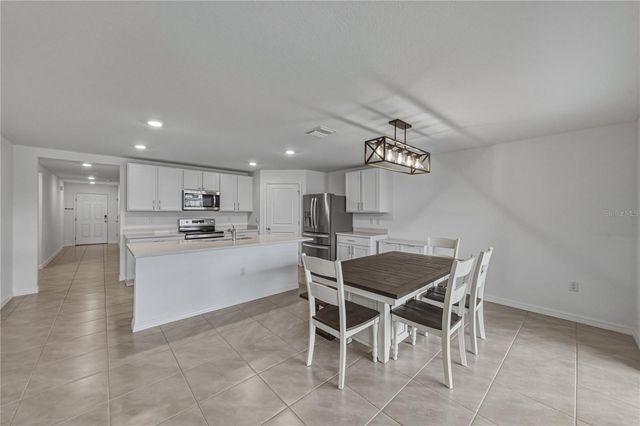 3062 LIVING CORAL STREET, Wimauma, FL 33598