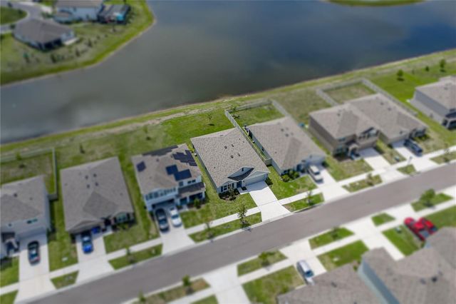 3062 LIVING CORAL STREET, Wimauma, FL 33598