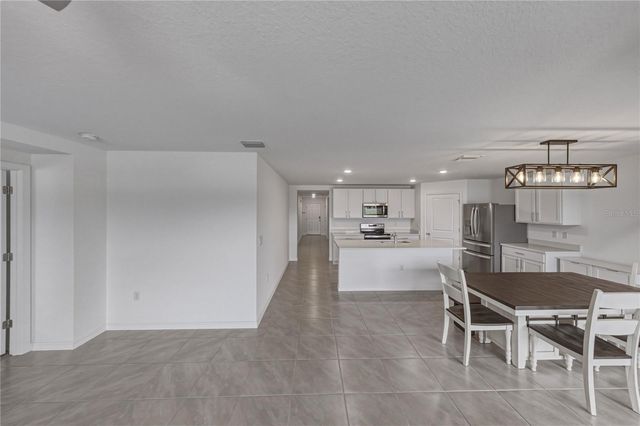 3062 LIVING CORAL STREET, Wimauma, FL 33598