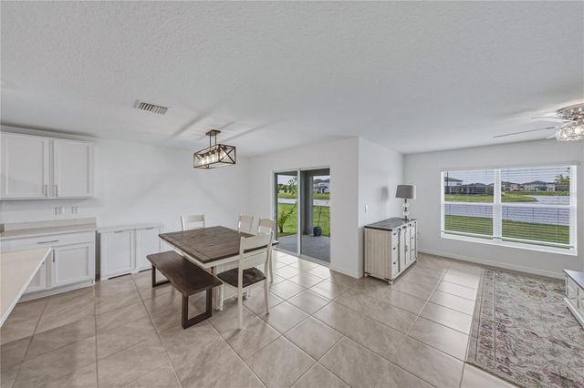 3062 LIVING CORAL STREET, Wimauma, FL 33598