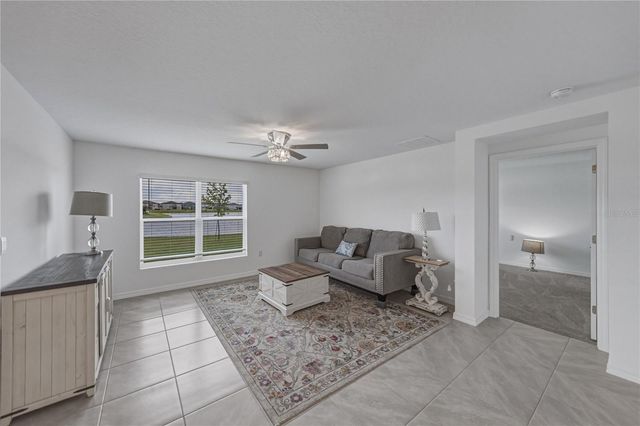3062 LIVING CORAL STREET, Wimauma, FL 33598