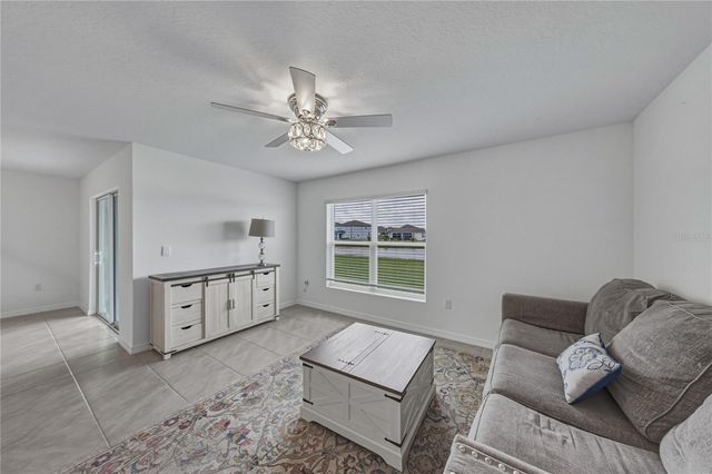 3062 LIVING CORAL STREET, Wimauma, FL 33598