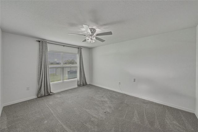 3062 LIVING CORAL STREET, Wimauma, FL 33598