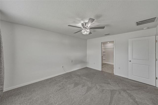 3062 LIVING CORAL STREET, Wimauma, FL 33598