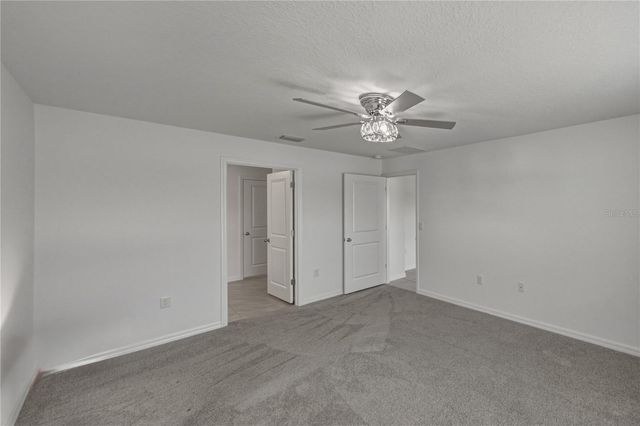3062 LIVING CORAL STREET, Wimauma, FL 33598