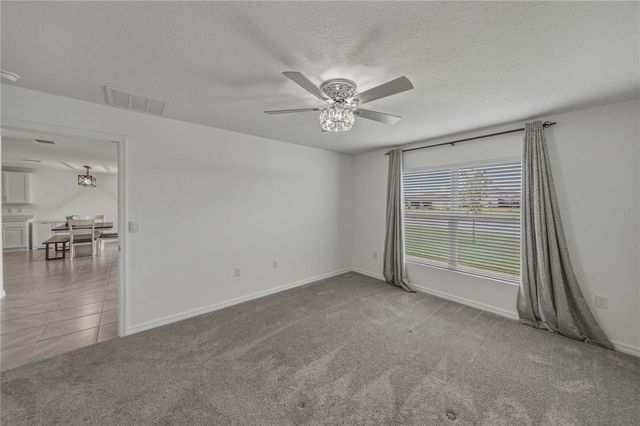 3062 LIVING CORAL STREET, Wimauma, FL 33598
