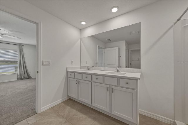 3062 LIVING CORAL STREET, Wimauma, FL 33598