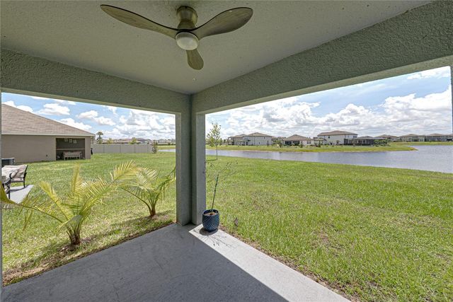 3062 LIVING CORAL STREET, Wimauma, FL 33598