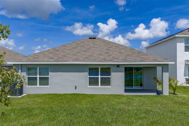 3062 LIVING CORAL STREET, Wimauma, FL 33598