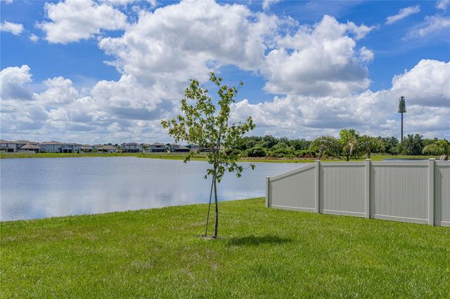 3062 LIVING CORAL STREET, Wimauma, FL 33598