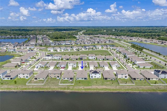3062 LIVING CORAL STREET, Wimauma, FL 33598