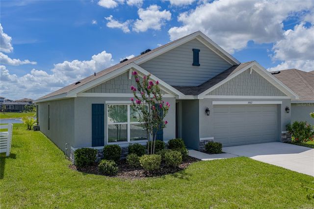 3062 LIVING CORAL STREET, Wimauma, FL 33598