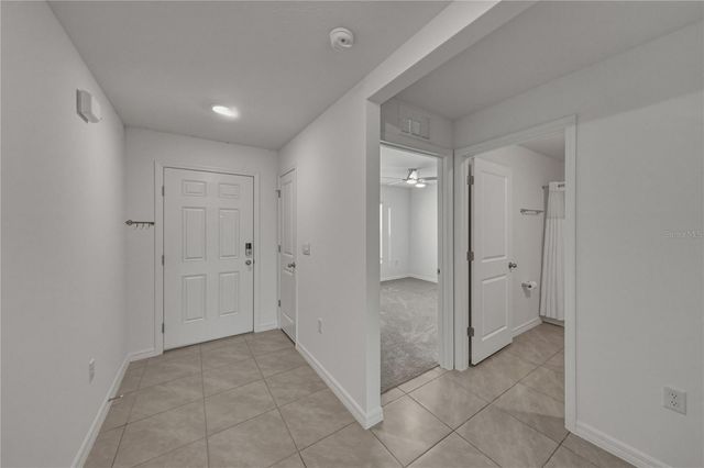 3062 LIVING CORAL STREET, Wimauma, FL 33598