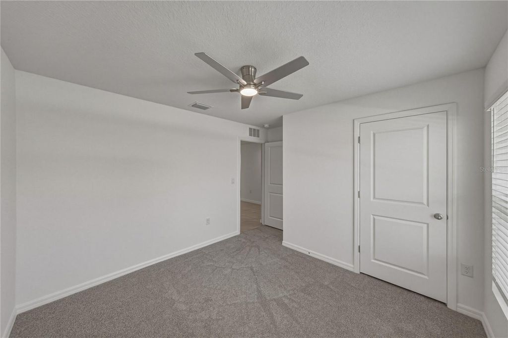 Image 12 of property listing at 3062 LIVING CORAL STREET, Wimauma, FL 33598