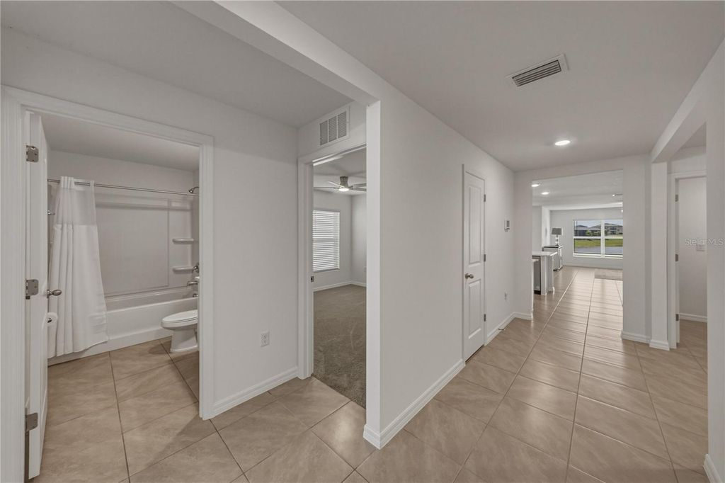 Image 13 of property listing at 3062 LIVING CORAL STREET, Wimauma, FL 33598
