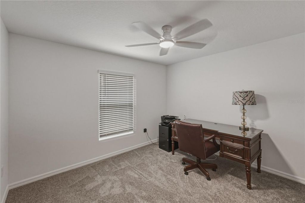 Image 18 of property listing at 3062 LIVING CORAL STREET, Wimauma, FL 33598