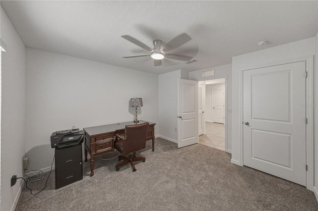 Image 19 of property listing at 3062 LIVING CORAL STREET, Wimauma, FL 33598