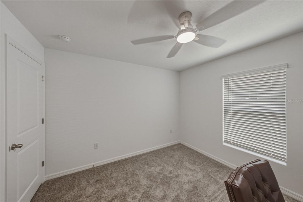 Image 20 of property listing at 3062 LIVING CORAL STREET, Wimauma, FL 33598