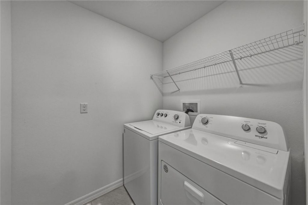 Image 21 of property listing at 3062 LIVING CORAL STREET, Wimauma, FL 33598
