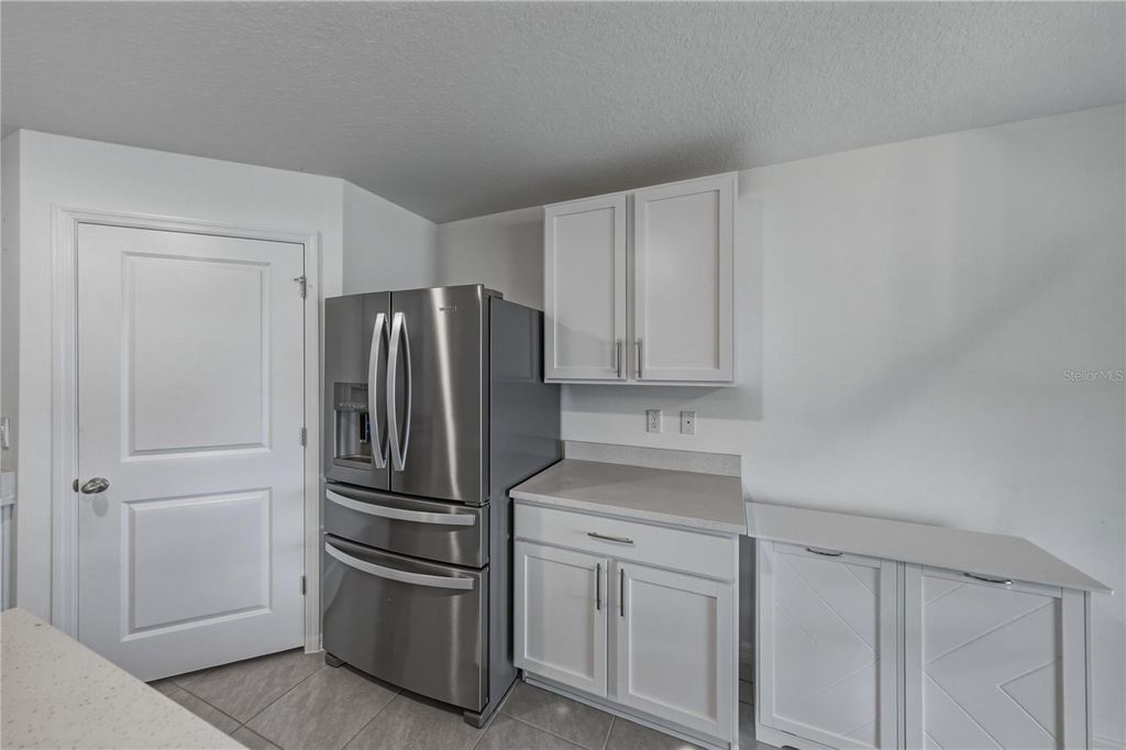 Image 27 of property listing at 3062 LIVING CORAL STREET, Wimauma, FL 33598