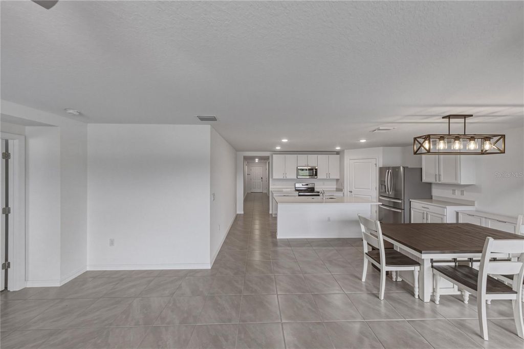 Image 31 of property listing at 3062 LIVING CORAL STREET, Wimauma, FL 33598