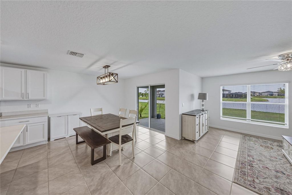 Image 32 of property listing at 3062 LIVING CORAL STREET, Wimauma, FL 33598