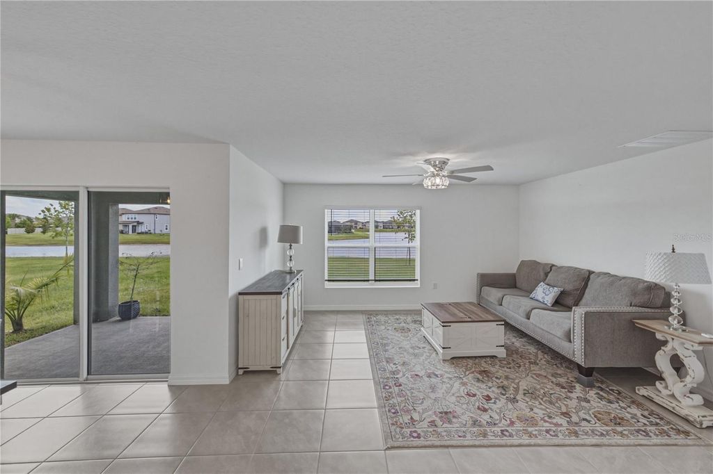 Image 33 of property listing at 3062 LIVING CORAL STREET, Wimauma, FL 33598