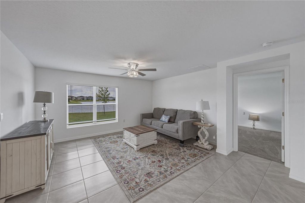 Image 34 of property listing at 3062 LIVING CORAL STREET, Wimauma, FL 33598