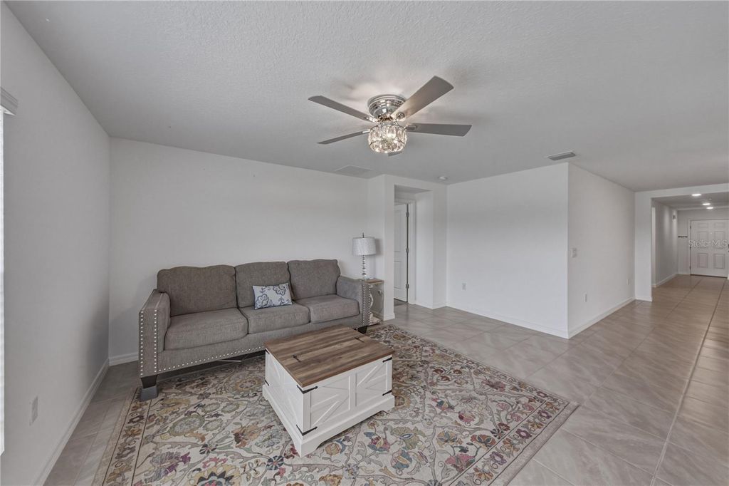 Image 36 of property listing at 3062 LIVING CORAL STREET, Wimauma, FL 33598