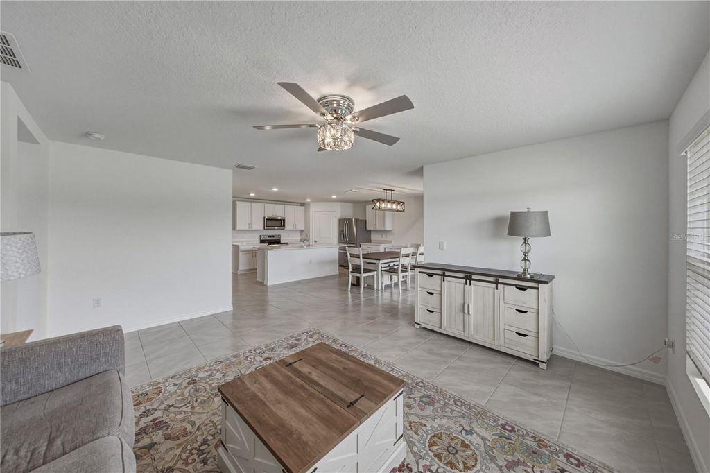Image 37 of property listing at 3062 LIVING CORAL STREET, Wimauma, FL 33598